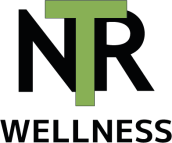 logo_tansp